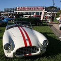 Estoril Classics Week sexta 2018 (112).JPG